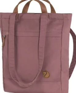 Fj&auml;llr&auml;ven Totepack No. 1