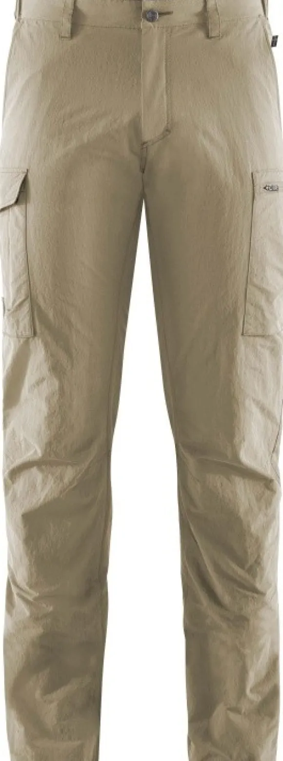 Fjällräven Travellers MT Trousers Men