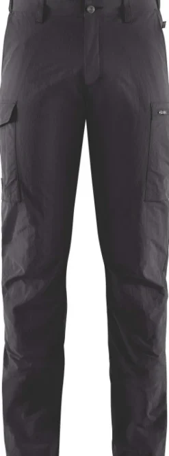 Fj&auml;llr&auml;ven Travellers MT Trousers Men