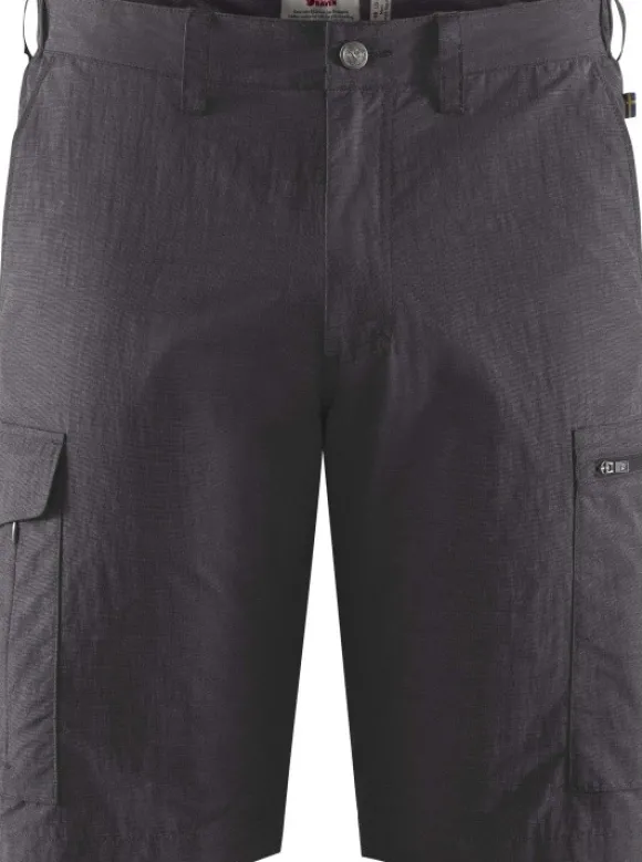 Fjällräven Travellers MT Shorts Men