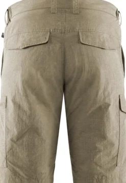 Fjällräven Travellers MT Shorts Men