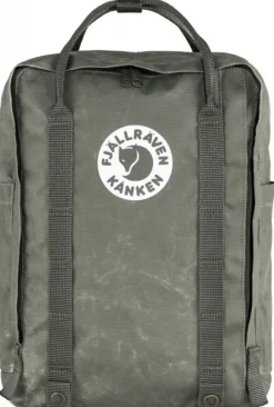 Fj&auml;llr&auml;ven Tree-Kanken