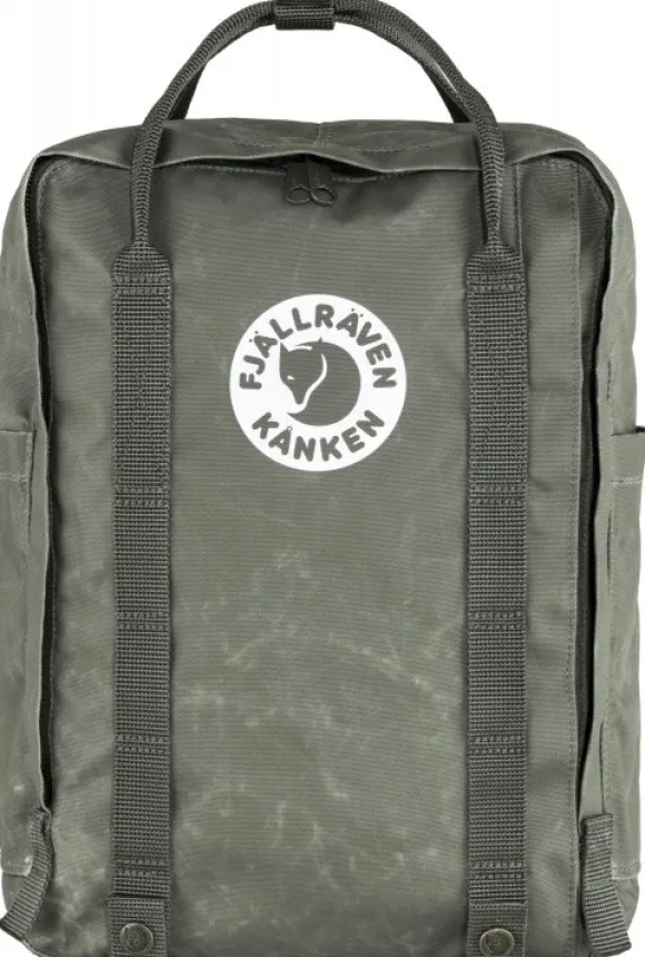 Fjällräven Tree-Kanken