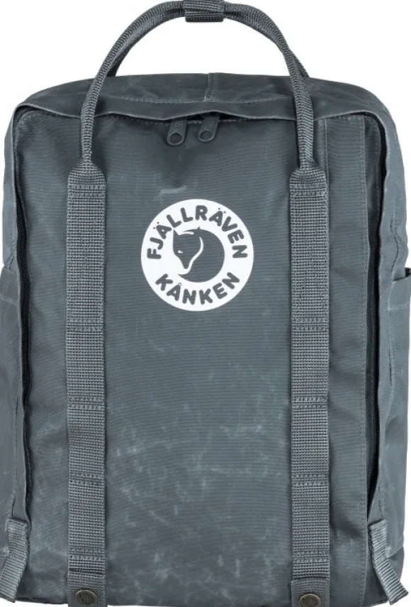 Fjällräven Tree-Kanken