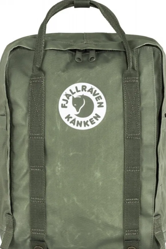 Fjällräven Tree-Kanken