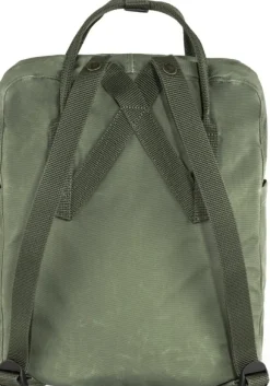 Fjällräven Tree-Kanken