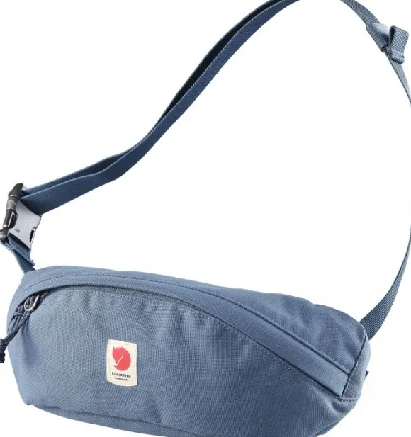 Fjällräven Ulvö Hip Pack