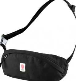 Fjällräven Ulvö Hip Pack