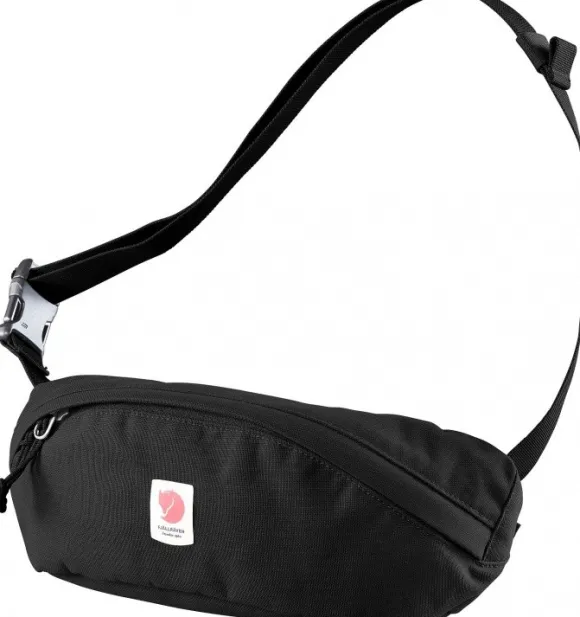 Fjällräven Ulvö Hip Pack