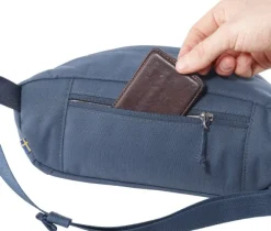 Fjällräven Ulvö Hip Pack