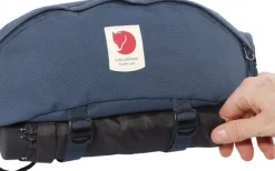 Fjällräven Ulvö Hip Pack