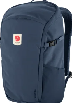 Fj&auml;llr&auml;ven Ulv&ouml; 23