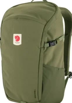 Fjällräven Ulvö 23