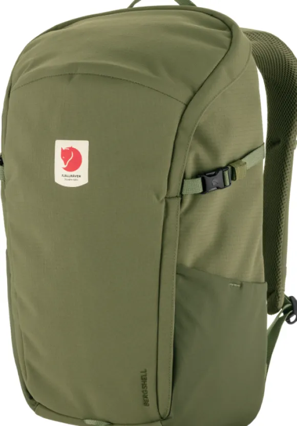 Fjällräven Ulvö 23