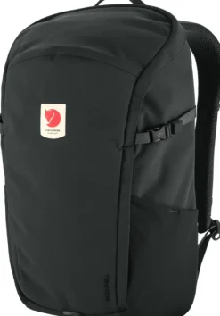 Fjällräven Ulvö 23