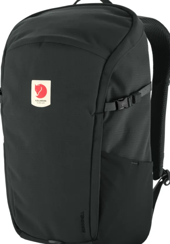 Fjällräven Ulvö 23