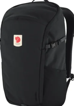 Fjällräven Ulvö 23