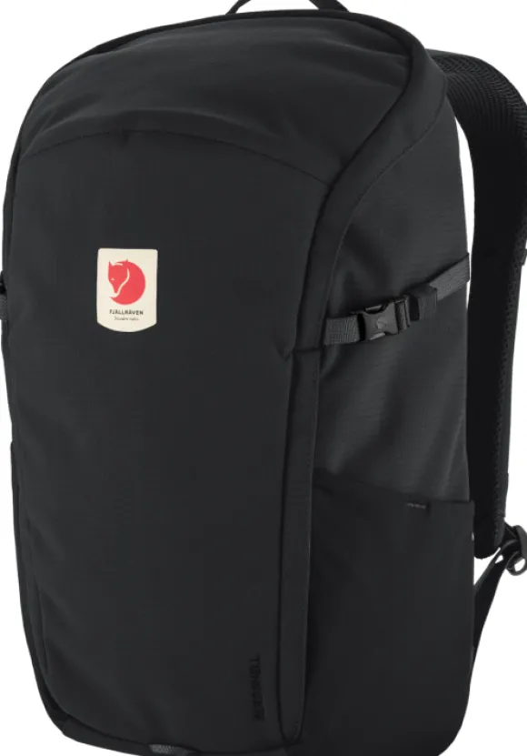 Fjällräven Ulvö 23