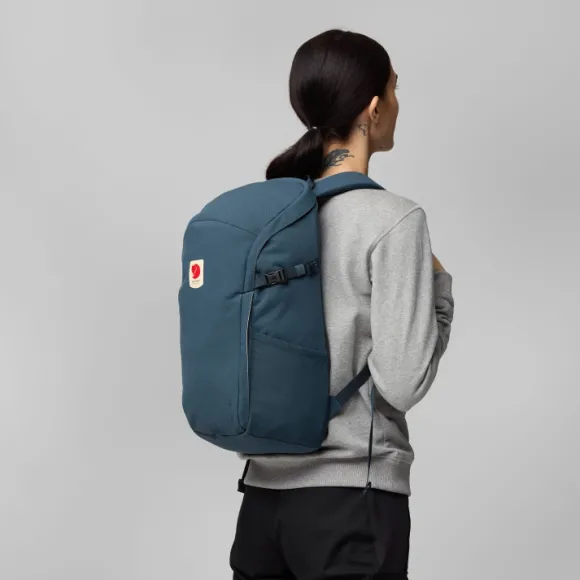 Fjällräven Ulvö 23