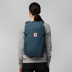 Fjällräven Ulvö 23