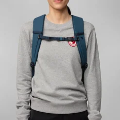 Fjällräven Ulvö 23