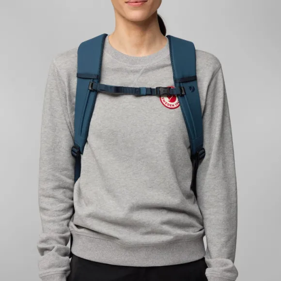 Fjällräven Ulvö 23