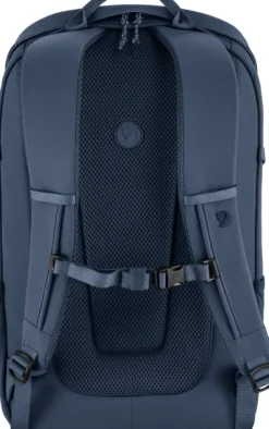 Fjällräven Ulvö 23