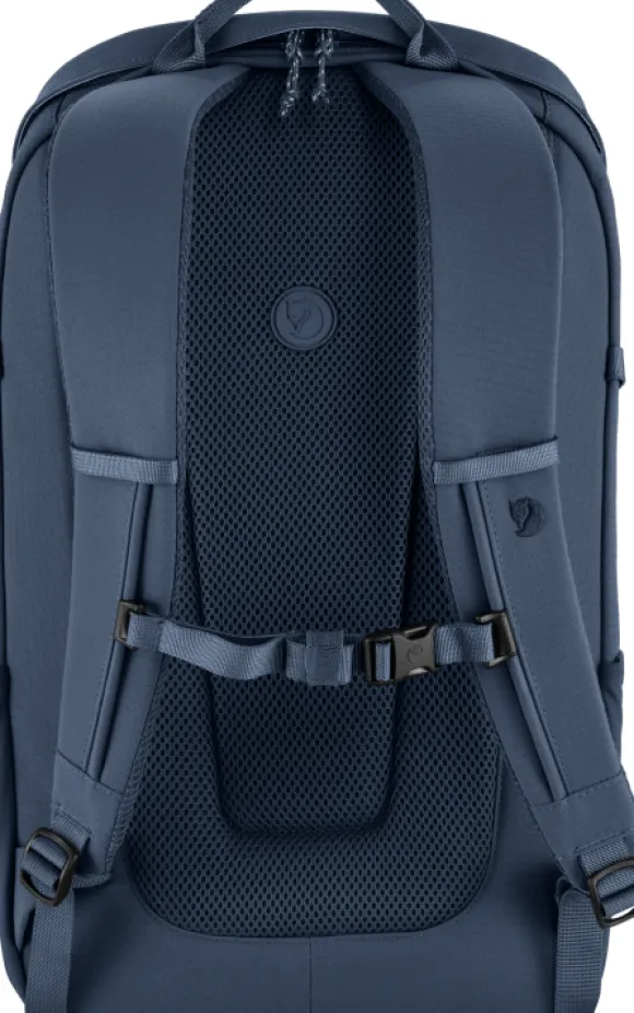 Fjällräven Ulvö 23