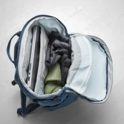 Fjällräven Ulvö 23