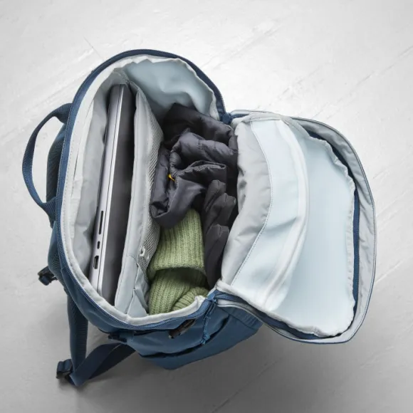 Fjällräven Ulvö 23