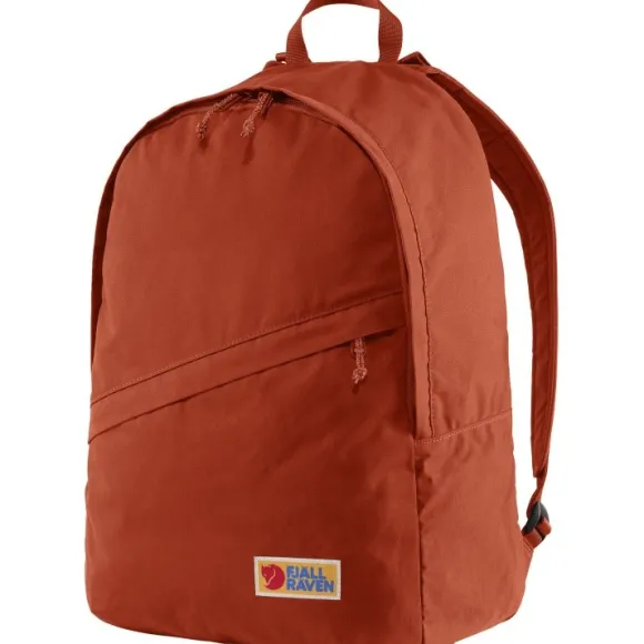 Fjällräven Vardag 16