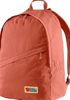 Fj&auml;llr&auml;ven Vardag 16