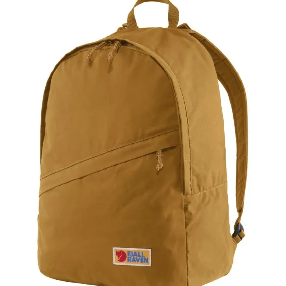 Fjällräven Vardag 16