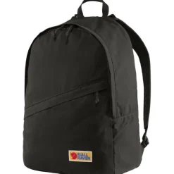 Fjällräven Vardag 16
