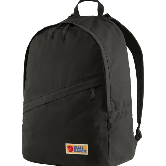 Fjällräven Vardag 16