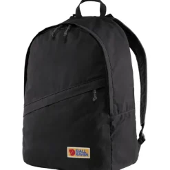 Fjällräven Vardag 16