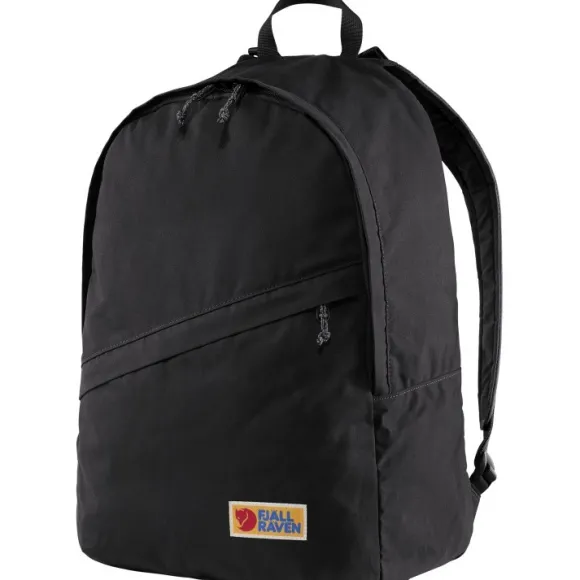 Fjällräven Vardag 16