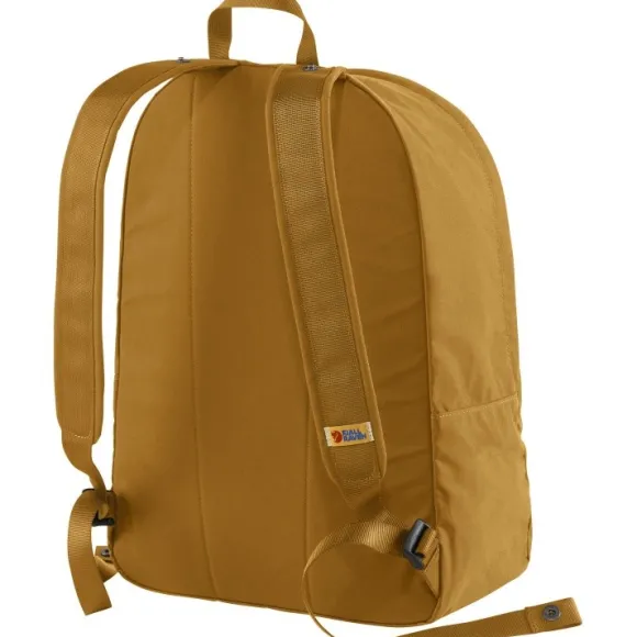 Fjällräven Vardag 16