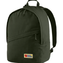Fjällräven Vardag 25
