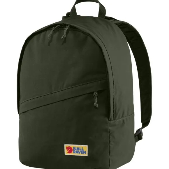 Fjällräven Vardag 25