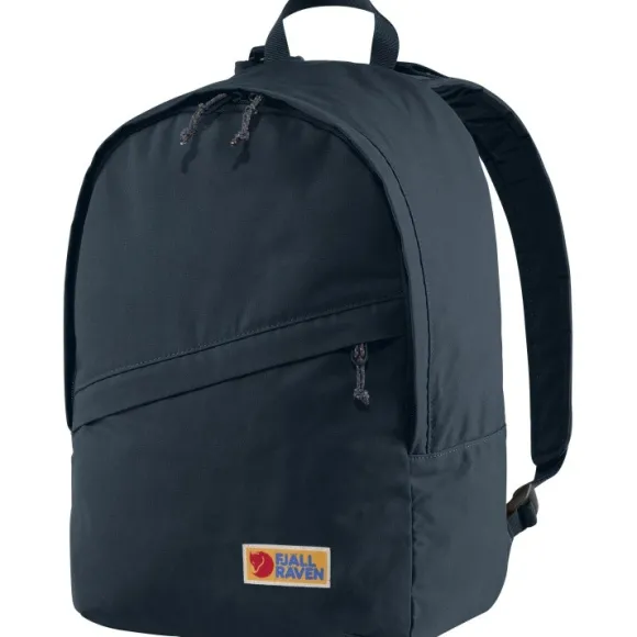 Fjällräven Vardag 25