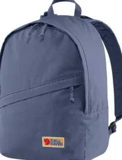 Fjällräven Vardag 25