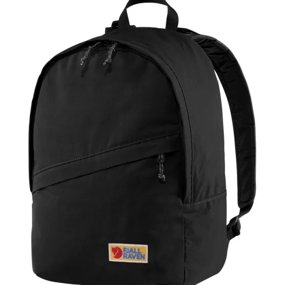 Fjällräven Vardag 25