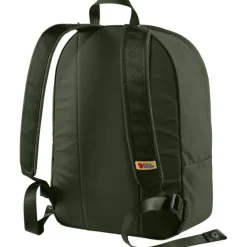 Fjällräven Vardag 25