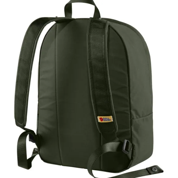 Fjällräven Vardag 25