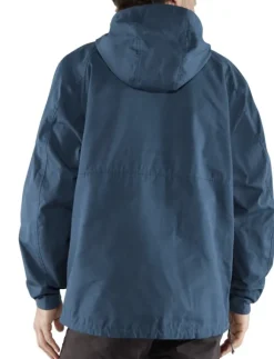 Fj&auml;llr&auml;ven Vardag Anorak Men