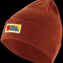 Fjällräven Vardag Classic Beanie