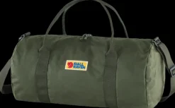 Fjällräven Vardag Duffel 30