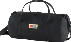 Fj&auml;llr&auml;ven Vardag Duffel 30