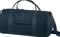Fj&auml;llr&auml;ven Vardag Duffel 30